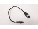 SONDA LAMBDA 04L907805DG 04L907805DG 