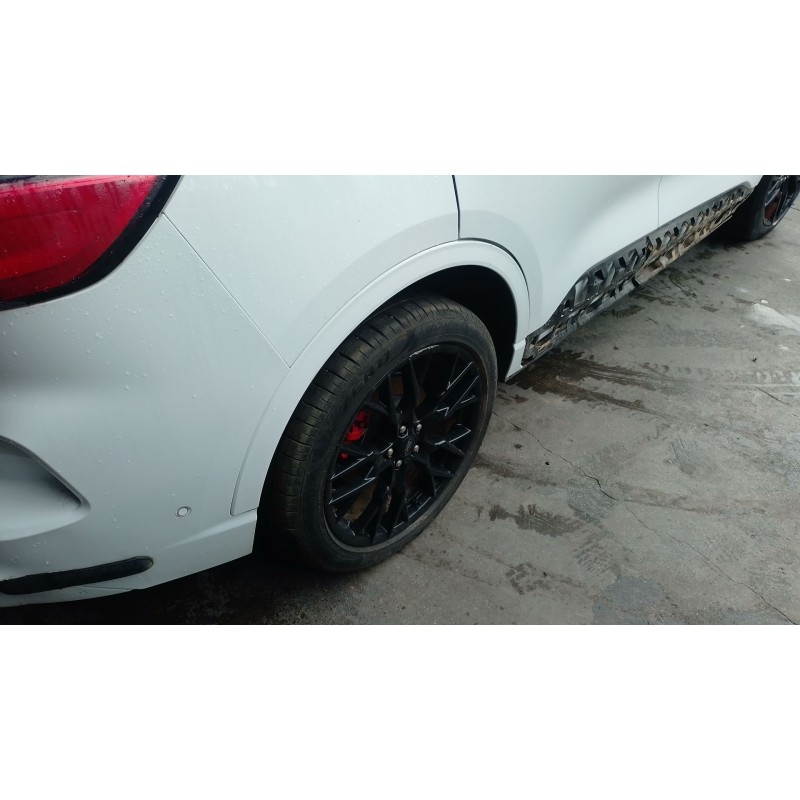 Recambio de amortiguador trasero derecho para ford kuga iii (dfk) 2.5 duratec plug-in-hybrid referencia OEM IAM   