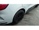AMORTIGUADOR TRASERO DERECHO MX6118080SCB 