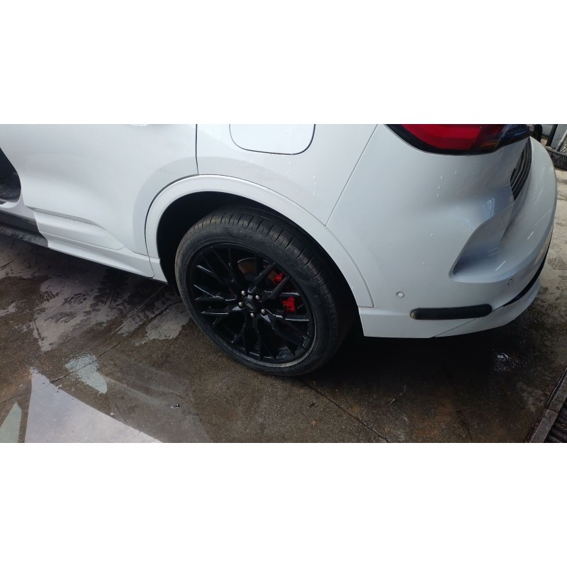 Recambio de amortiguador trasero izquierdo para ford kuga iii (dfk) 2.5 duratec plug-in-hybrid referencia OEM IAM   