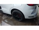 AMORTIGUADOR TRASERO IZQUIERDO MX6118080SCB MX6118080SCB 