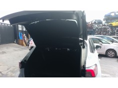 Recambio de amortiguadores maletero / porton para ford kuga iii (dfk) 2.5 duratec plug-in-hybrid referencia OEM IAM LV4BS402A54A 2