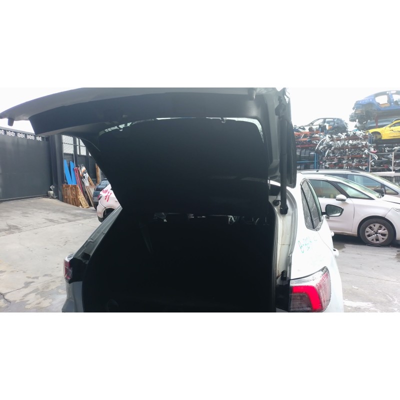 Recambio de amortiguadores maletero / porton para ford kuga iii (dfk) 2.5 duratec plug-in-hybrid referencia OEM IAM   