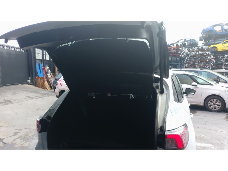 Recambio de amortiguadores maletero / porton para ford kuga iii (dfk) 2.5 duratec plug-in-hybrid referencia OEM IAM   