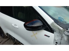 Recambio de retrovisor derecho para ford kuga iii (dfk) 2.5 duratec plug-in-hybrid referencia OEM IAM   