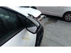 Recambio de retrovisor derecho para ford kuga iii (dfk) 2.5 duratec plug-in-hybrid referencia OEM IAM    2