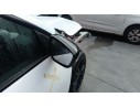 RETROVISOR DERECHO 2623954 