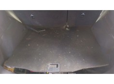Recambio de alfombra maletero para ford kuga iii (dfk) 2.5 duratec plug-in-hybrid referencia OEM IAM   