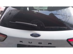 Recambio de brazo limpia trasero para ford kuga iii (dfk) 2.5 duratec plug-in-hybrid referencia OEM IAM   