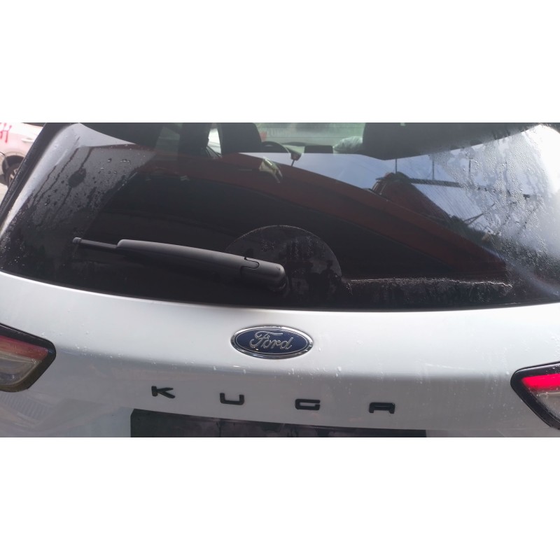 Recambio de brazo limpia trasero para ford kuga iii (dfk) 2.5 duratec plug-in-hybrid referencia OEM IAM   