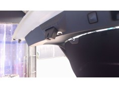Recambio de cerradura maletero / porton para ford kuga iii (dfk) 2.5 duratec plug-in-hybrid referencia OEM IAM   