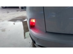 Recambio de faro antiniebla trasero izquierdo para ford kuga iii (dfk) 2.5 duratec plug-in-hybrid referencia OEM IAM   