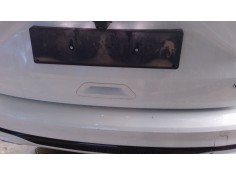 MANETA EXTERIOR PORTON 2536278 