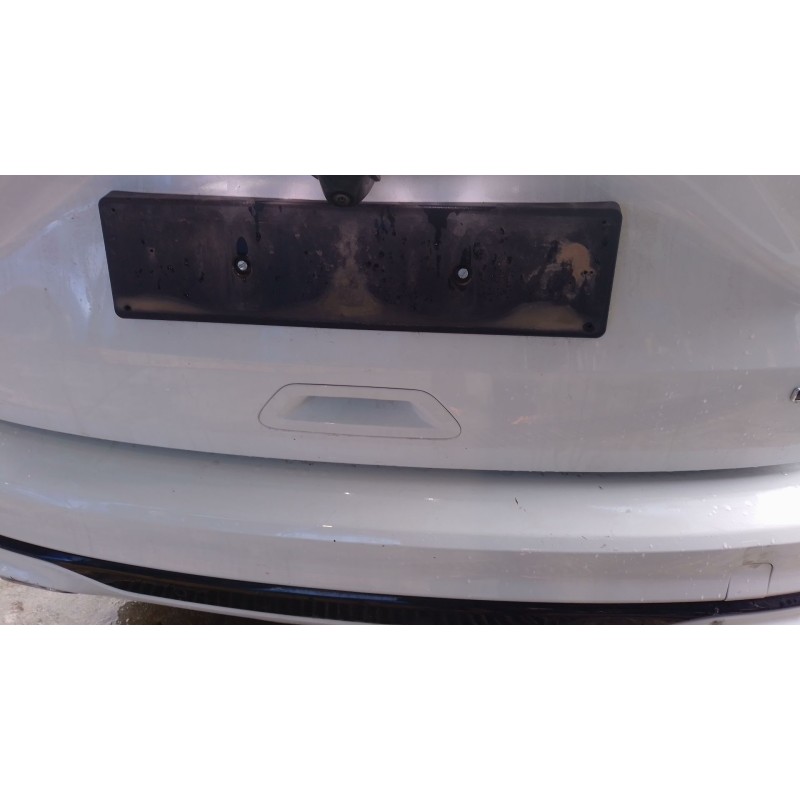 Recambio de maneta exterior porton para ford kuga iii (dfk) 2.5 duratec plug-in-hybrid referencia OEM IAM   