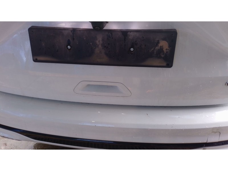 Recambio de maneta exterior porton para ford kuga iii (dfk) 2.5 duratec plug-in-hybrid referencia OEM IAM   