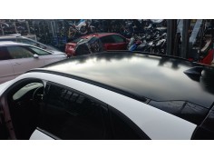 Recambio de techo para ford kuga iii (dfk) 2.5 duratec plug-in-hybrid referencia OEM IAM   