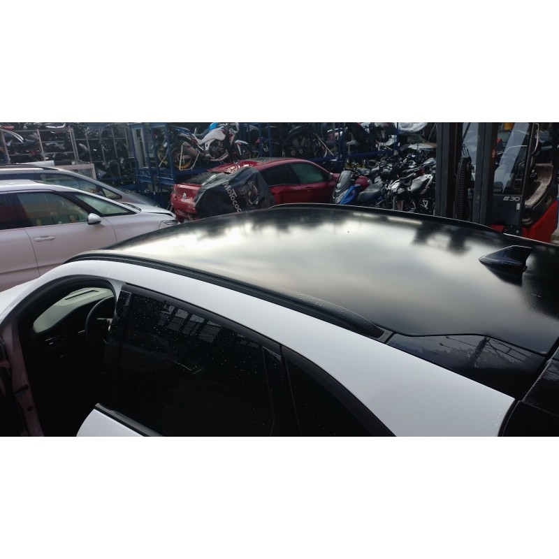 Recambio de techo para ford kuga iii (dfk) 2.5 duratec plug-in-hybrid referencia OEM IAM   