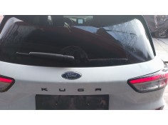 MOTOR LIMPIA TRASERO 1872393 