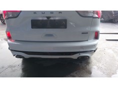 Recambio de paragolpes trasero para ford kuga iii (dfk) 2.5 duratec plug-in-hybrid referencia OEM IAM   