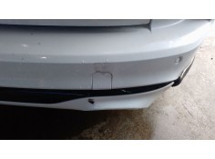 Recambio de paragolpes trasero para ford kuga iii (dfk) 2.5 duratec plug-in-hybrid referencia OEM IAM    2