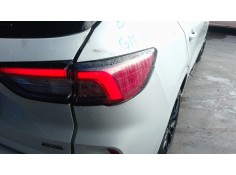 Recambio de piloto trasero derecho para ford kuga iii (dfk) 2.5 duratec plug-in-hybrid referencia OEM IAM   