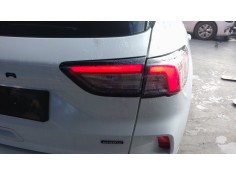 Recambio de piloto trasero derecho interior para ford kuga iii (dfk) 2.5 duratec plug-in-hybrid referencia OEM IAM   