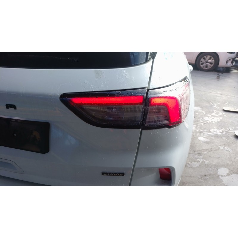 Recambio de piloto trasero derecho interior para ford kuga iii (dfk) 2.5 duratec plug-in-hybrid referencia OEM IAM   