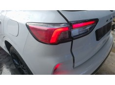 PILOTO TRASERO IZQUIERDO 2696786 