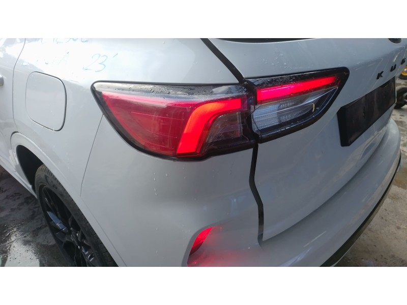 Recambio de piloto trasero izquierdo para ford kuga iii (dfk) 2.5 duratec plug-in-hybrid referencia OEM IAM   