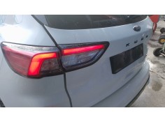 Recambio de piloto trasero izquierdo interior para ford kuga iii (dfk) 2.5 duratec plug-in-hybrid referencia OEM IAM 2593802   2