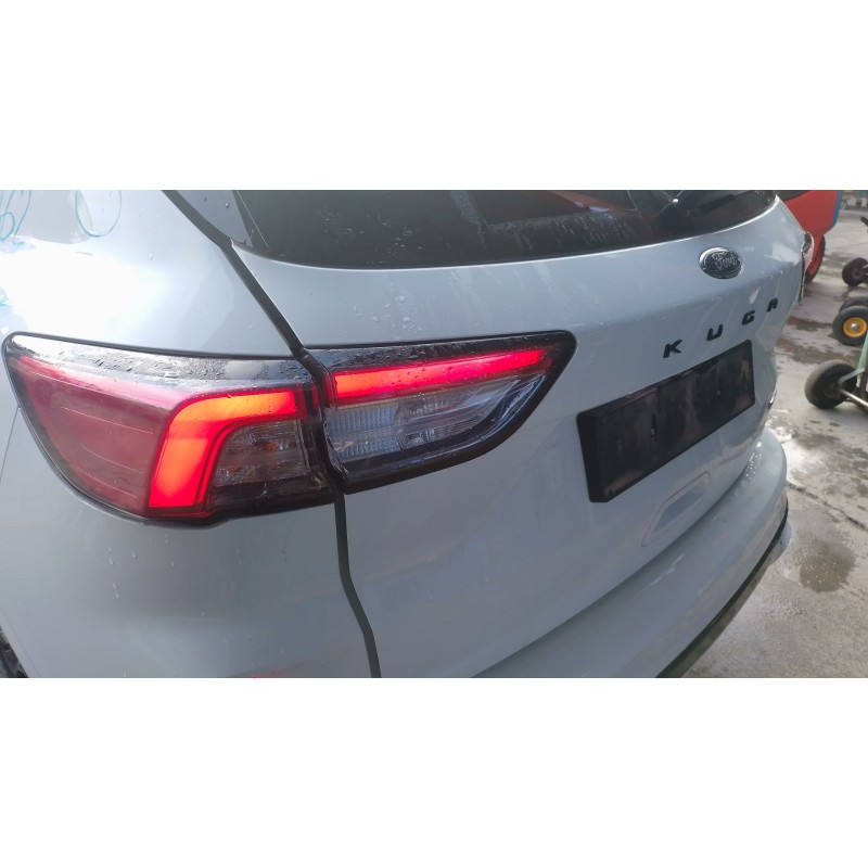 Recambio de piloto trasero izquierdo interior para ford kuga iii (dfk) 2.5 duratec plug-in-hybrid referencia OEM IAM   