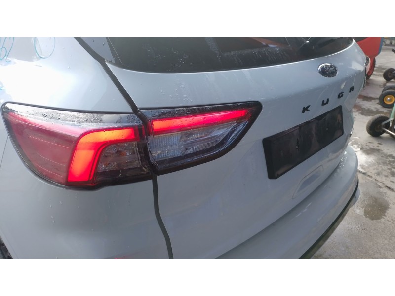 Recambio de piloto trasero izquierdo interior para ford kuga iii (dfk) 2.5 duratec plug-in-hybrid referencia OEM IAM   