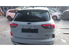Recambio de porton trasero para ford kuga iii (dfk) 2.5 duratec plug-in-hybrid referencia OEM IAM   