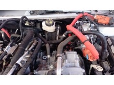 Recambio de abs para ford kuga iii (dfk) 2.5 duratec plug-in-hybrid referencia OEM IAM LX6C2D335MU   2