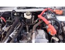 ABS LX6C2D335MU 