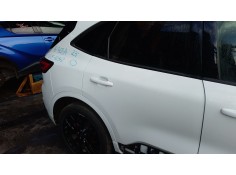 Recambio de bomba combustible para ford kuga iii (dfk) 2.5 duratec plug-in-hybrid referencia OEM IAM   