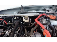 Recambio de catalizador para ford kuga iii (dfk) 2.5 duratec plug-in-hybrid referencia OEM IAM LX615F297NE   2