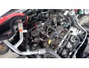 CATALIZADOR NX685G232BA NX685G232BA 
