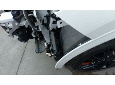 Recambio de centralita motor uce para ford kuga iii (dfk) 2.5 duratec plug-in-hybrid referencia OEM IAM LX6A12A650DGA   2