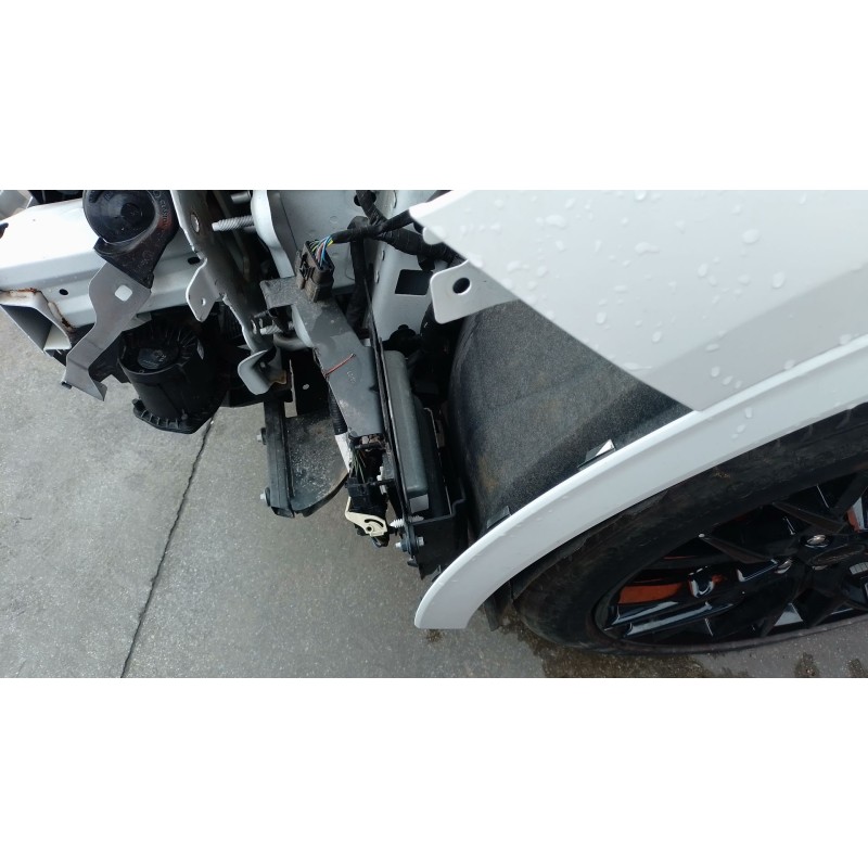 Recambio de centralita motor uce para ford kuga iii (dfk) 2.5 duratec plug-in-hybrid referencia OEM IAM   