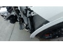 CENTRALITA MOTOR UCE LX6A12A650DGA 