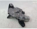 MOTOR LIMPIA TRASERO 287109280R 287109280R 