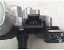 MOTOR LIMPIA TRASERO 287109280R 287109280R 