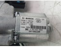 MOTOR LIMPIA TRASERO 287109280R 287109280R 