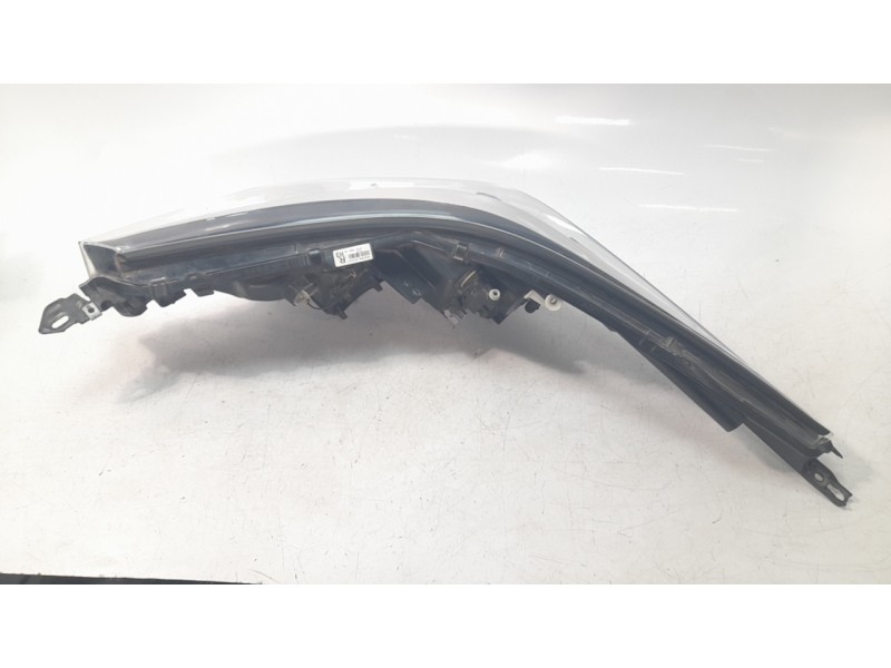Recambio de faro derecho para toyota c-hr (_x1_) 1.8 hybrid (zyx10_, zyx11_) referencia OEM IAM 81130F4030 108909701 11906112 , 