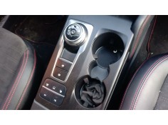 Recambio de palanca freno para ford kuga iii (dfk) 2.5 duratec plug-in-hybrid referencia OEM IAM LB5T2B623AAW   2