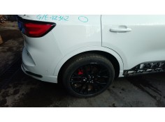 Recambio de puente trasero para ford kuga iii (dfk) 2.5 duratec plug-in-hybrid referencia OEM IAM   