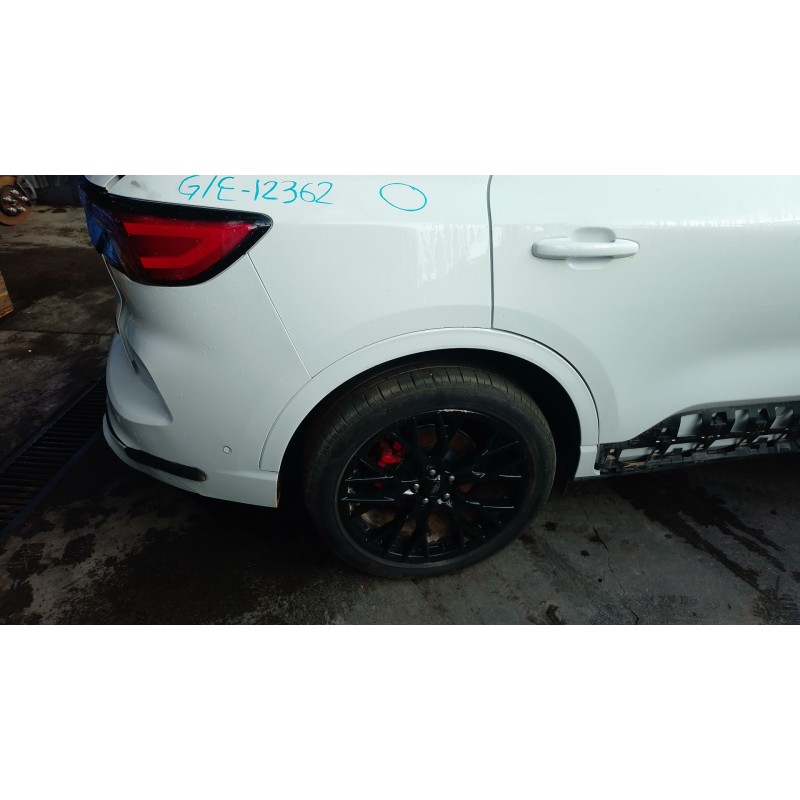 Recambio de puente trasero para ford kuga iii (dfk) 2.5 duratec plug-in-hybrid referencia OEM IAM   