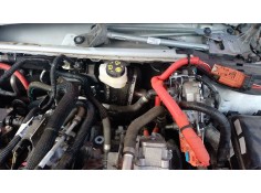 Recambio de servofreno para ford kuga iii (dfk) 2.5 duratec plug-in-hybrid referencia OEM IAM LX6814B308CM   2