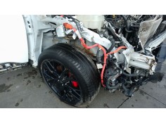 Recambio de transmision delantera derecha para ford kuga iii (dfk) 2.5 duratec plug-in-hybrid referencia OEM IAM LX673B436MAC  F 2